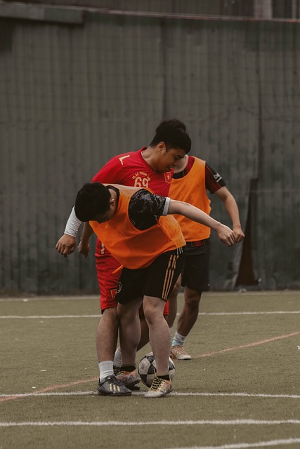 效仿的榜样